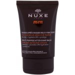 Nuxe Men Multi-Purpose eye Cream oční protivráskový krém proti otokům a tmavým kruhům 15 ml – Hledejceny.cz