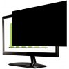 Privátní a antireflexní filtr Fellowes PrivaScreen pro monitor 19,5" 16:9 felyva195w9