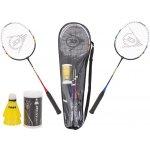 Dunlop BLAST 2 Player SS-10 SET – Hledejceny.cz