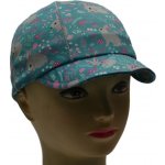 RDX COOLMAX FL1492C Zajíčcí tyrkysová – Zboží Dáma