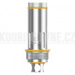 aSpire Cleito žhavící hlava Clapton 0,2ohm – Hledejceny.cz