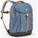QUECHUA Dětský batoh NH 900 15 l 7–15 let – Zboží Mobilmania