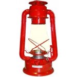 M.A.T. Group 785015 – Zboží Dáma