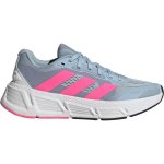 adidas Questar 2 W IF2240 – Sleviste.cz