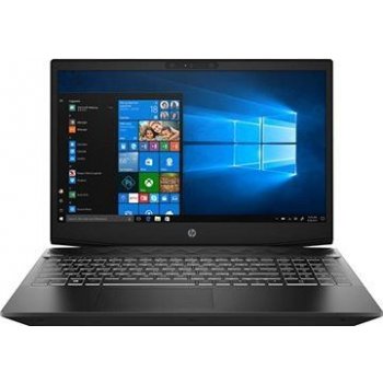 HP Pavilion Power 15-cx0018 4MJ77EA