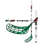 FatPipe Beat 27 JAB – Zboží Mobilmania