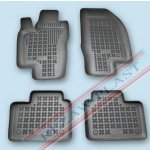 Koberce gumové Rezaw Plast Alfa Romeo 156 1997-2007 – Sleviste.cz
