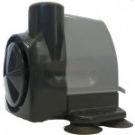 Hailea HX 4500 – Zbozi.Blesk.cz