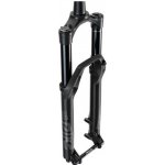 RockShox Pike Select RC – Zboží Dáma