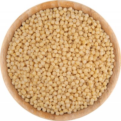 Vital Country Kuskus perlový BIO 0,5 kg – Zboží Mobilmania