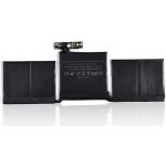 Baterie A2171 pro Apple Macbook Pro 13 A2159 2019 / A2338 2020 / A2289 2020 8596115600300 – Zboží Živě