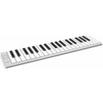 ESI Xkey 37 – Hledejceny.cz