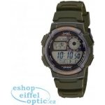 Casio AE-1000W-3A – Sleviste.cz