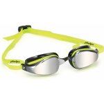 Aqua Sphere Michael Phelps K180 – Zboží Dáma