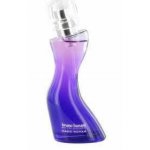 Bruno Banani Magic toaletní voda dámská 50 ml tester – Hledejceny.cz