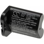 VHBW iRobot Braava Jet M6 2600 mAh – Zboží Dáma