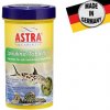 Astra Spirulina Tablets 250 ml, 675 tbl., 160 g