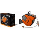 NEO TOOLS 15-891 – Zboží Mobilmania