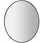 Sapho Sharon 80 cm černá 31255CI – Hledejceny.cz