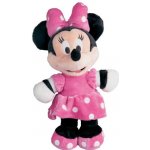 Dino Minnie flopsies fazolky 36 cm – Hledejceny.cz