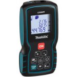 MAKITA LD080Pi – Hledejceny.cz