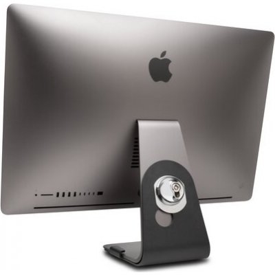 Kensington zamykací stojánek se zámkem SafeDome pro iMac (K67822WW)