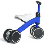 Rw41 cross-country kolo modré – Zbozi.Blesk.cz