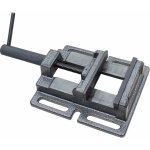 Holzmann M150 svěrák pro vrtačky – Zboží Mobilmania