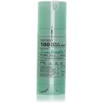 Booster sérum s mikrojehličkami a retinolem VT Cosmetics Reti-A Reedle Shot 100 50 ml – Hledejceny.cz