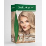 Naturigin barva Lightest Ash Blonde 10.2 – Zboží Dáma