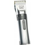 Gamma+ Clipper 021 – Hledejceny.cz