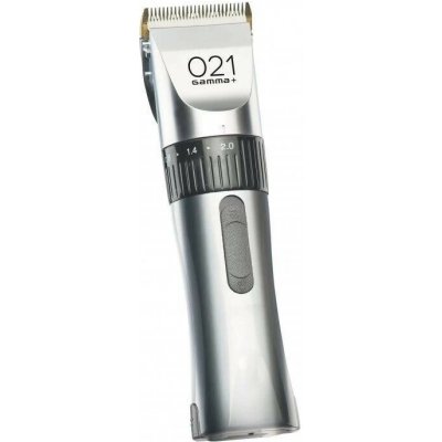 Gamma+ Clipper 021 – Hledejceny.cz