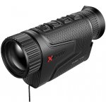 Nocpix LUMI L35 – Zboží Živě