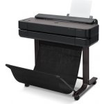 HP DesignJet T650 24" – Zboží Živě