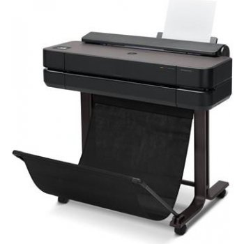 HP DesignJet T650 24"