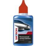 Sheron Rozmrazovač zámků 50 ml – Zbozi.Blesk.cz