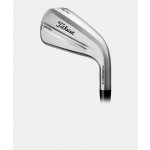 Titleist U505 4G hybrid pravé 22° #4 grafit Stiff – Hledejceny.cz