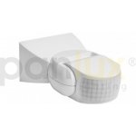 PANLUX PN71000002 bílý – Sleviste.cz