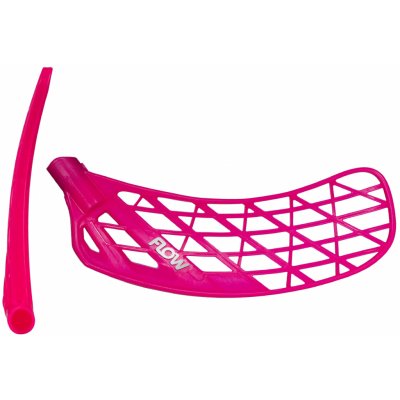 SALMING Flow Blade měkká Levá – Zboží Dáma