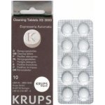 Krups XS3000 10 ks – Zboží Dáma