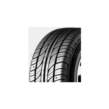 Falken Sincera SN828 155/70 R13 75T