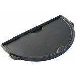 Big Green Egg BGE-122988 – Zboží Dáma