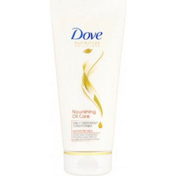 Dove Color Care Express kondicionér 180 ml