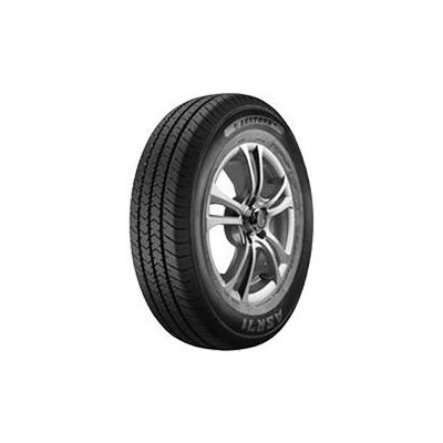 Austone ASR71 165/70 R13 88T/86T – Hledejceny.cz