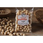 Pohankový mlýn Šmajstrla Šmajstrla Pohankové křupky SLANÉ 50 g – Zboží Dáma