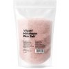 kuchyňská sůl Vilgain himalájská sůl růžová jemná 1 kg