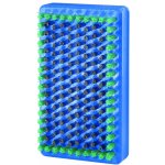 Holmenkol Base Brush Steel Micro Finish – Zboží Dáma