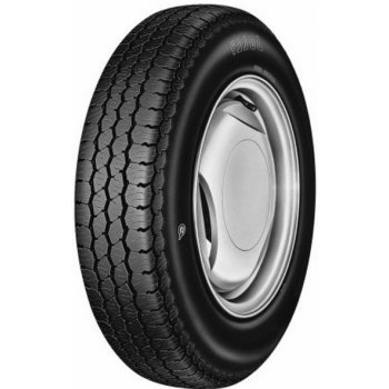 Pneumatiky CST CR966 155/80 R13 84N