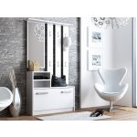 Falco Tarja – Hledejceny.cz