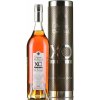 Brandy Chateau de Montifaud XO Silver Exception 40% 0,7 l (tuba)